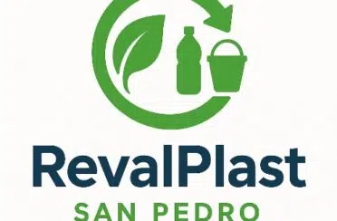 logo-revalplast