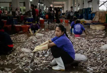 nicole-tung-fisheye2