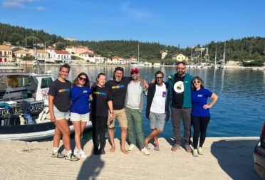 0fbdeccf-a12f-4687-b78f-7c6f7bcc4bcc