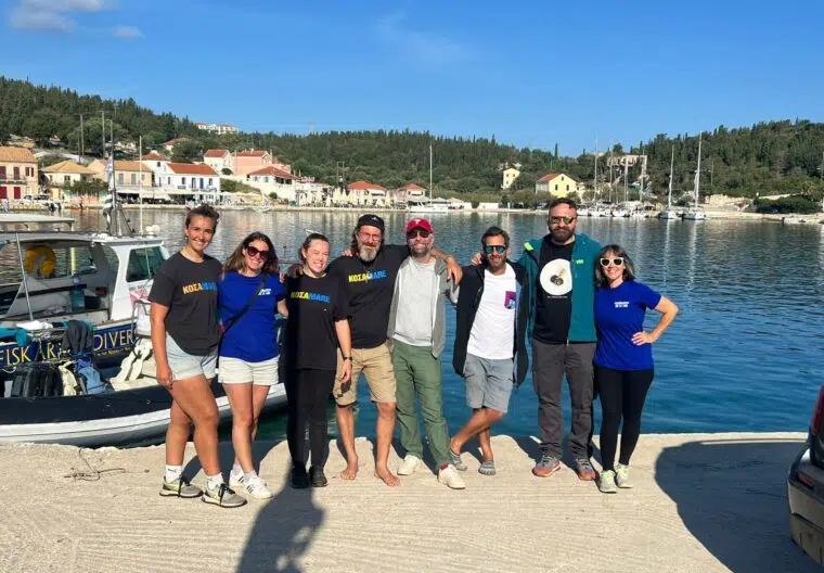 0fbdeccf-a12f-4687-b78f-7c6f7bcc4bcc