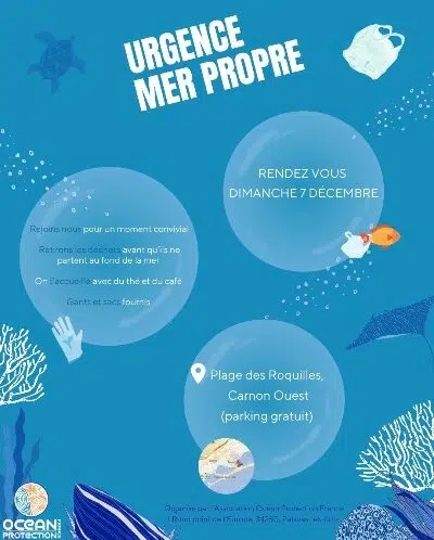 2bd145df-1841-4b88-a234-bc2b94e8d65a