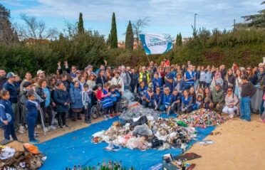 Capture-decran-2025-11-14-095440