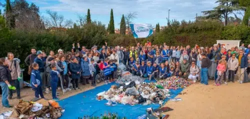 Capture-decran-2025-11-14-095440