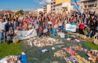 Capture-decran-2025-11-14-095816