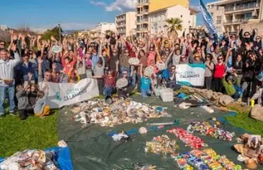 Capture-decran-2025-11-14-095816