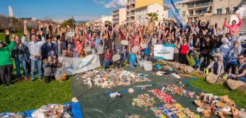 Capture-decran-2025-11-14-095816