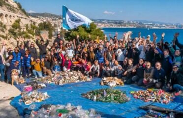 Capture-decran-2025-11-14-100213