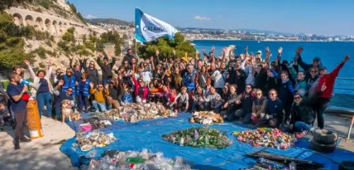 Capture-decran-2025-11-14-100213