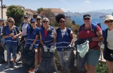 Capture-decran-2025-11-14-100549