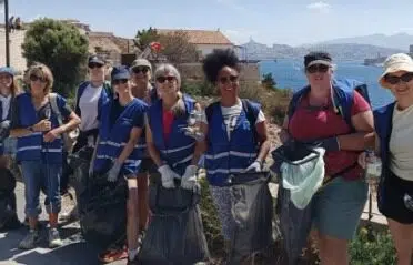 Capture-decran-2025-11-14-100549