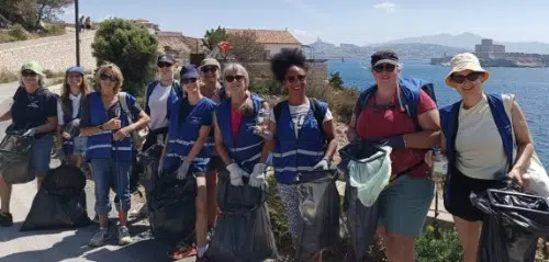 Capture-decran-2025-11-14-100549