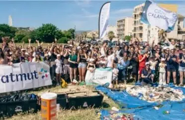 Capture-decran-2025-11-14-100818