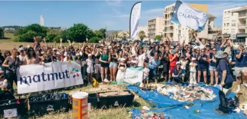 Capture-decran-2025-11-14-100818