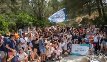 Capture-decran-2025-11-14-101434