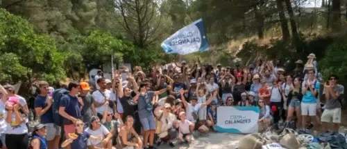 Capture-decran-2025-11-14-101434