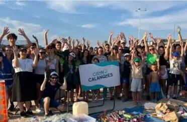 Capture-decran-2025-11-14-101740