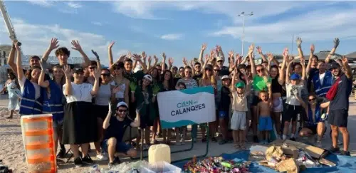 Capture-decran-2025-11-14-101740