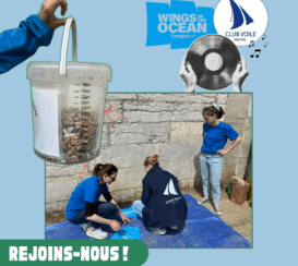 Capture-decran-2025-11-20-a-15.09.15-Moyenne