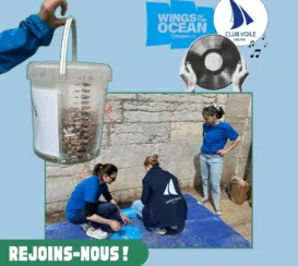 Capture-decran-2025-11-20-a-15.09.15-Moyenne