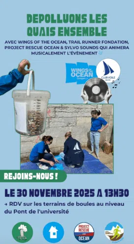 Capture-decran-2025-11-20-a-15.09.15-Moyenne