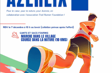 Capture-decran-2025-11-20-a-16.39.25-Moyenne