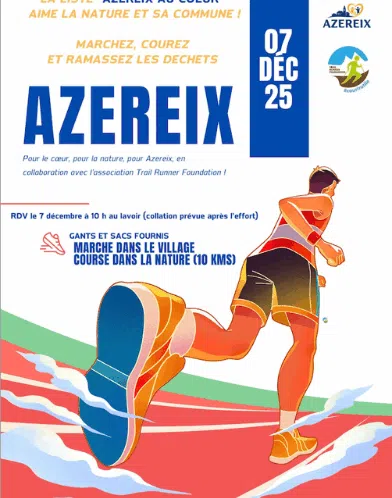 Capture-decran-2025-11-20-a-16.39.25-Moyenne