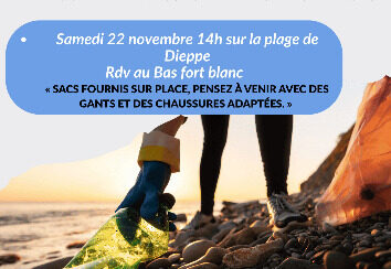 ESTRAN-Ramassage-de-Dechets-