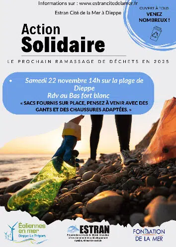 ESTRAN-Ramassage-de-Dechets-