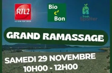 GRAND-RAMASSAGE-29-NOVEMBRE