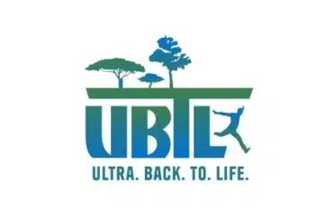 Logo-UBTL