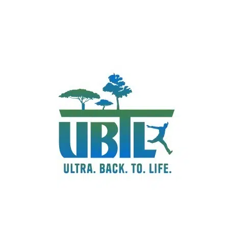 Logo-UBTL