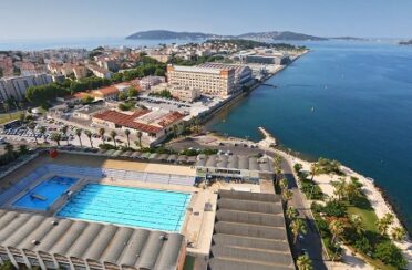 Piscine-Port-Marchand