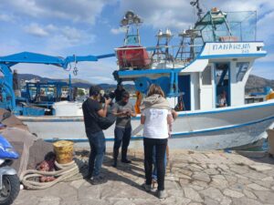 WhatsApp Image 2025-10-09 at 00.13.05