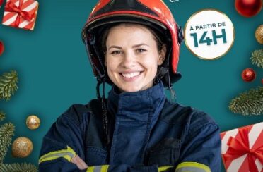 WhatsApp-Image-2025-12-09-at-16.43.29