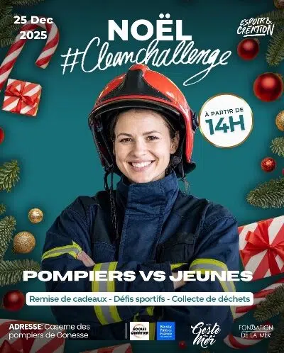 WhatsApp-Image-2025-12-09-at-16.43.29