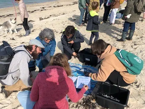 2025_060425_ramassage-2