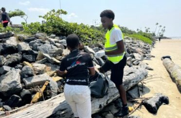 73f0a8bf-a557-4810-b510-48844ecd473b