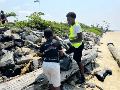 73f0a8bf-a557-4810-b510-48844ecd473b