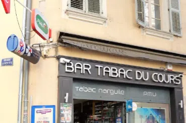 Capture-decran-2026-01-05-120524