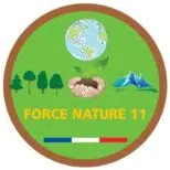 FB_IMG_1768745988126