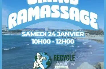 GRAND-RAMASSAGE-23-JANVIER