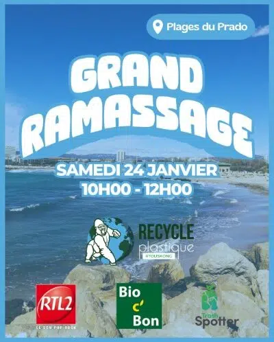 GRAND-RAMASSAGE-23-JANVIER