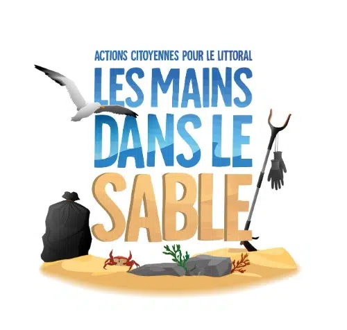 Logo-les-mains-dans-le-sable