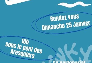 PHOTO-2026-01-12-16-15-06