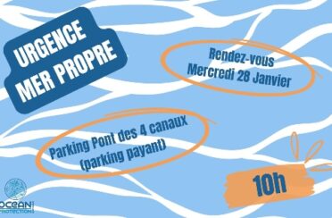 PHOTO-2026-01-23-10-02-51