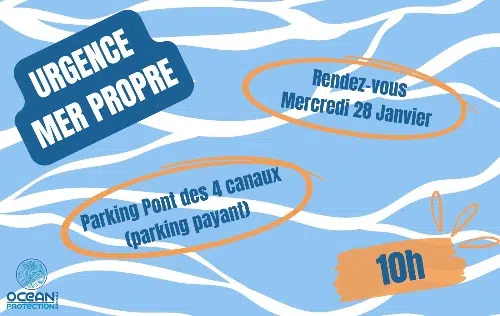 PHOTO-2026-01-23-10-02-51