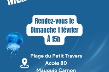 PHOTO-2026-01-27-13-52-19