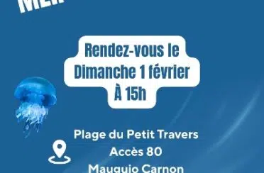 PHOTO-2026-01-27-13-52-19