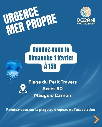 PHOTO-2026-01-27-13-52-19