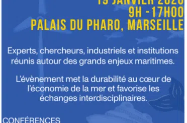 rencontreseconomiebleue2026